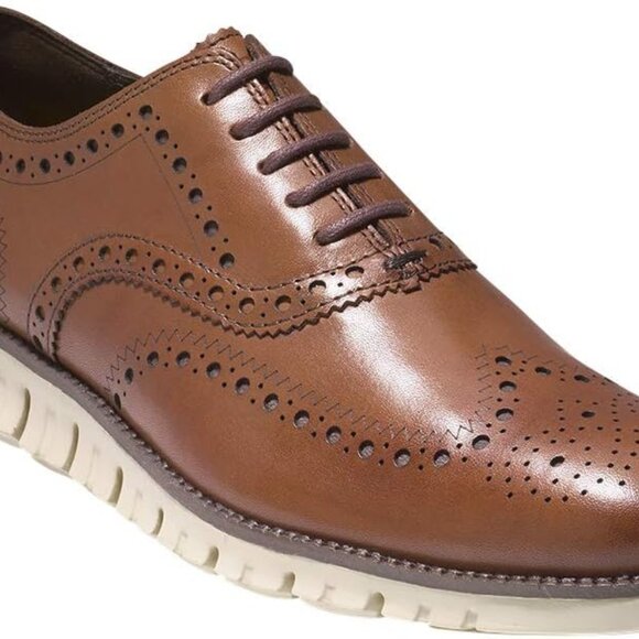 Oxfords_&_Derbys